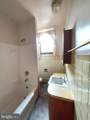 213 B Lincoln Way W - Photo 12