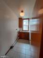 213 B Lincoln Way W - Photo 13