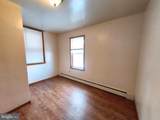 213 B Lincoln Way W - Photo 14