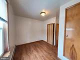 213 B Lincoln Way W - Photo 15