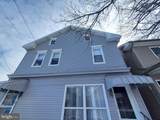 213 B Lincoln Way W - Photo 2