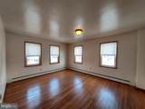 213 B Lincoln Way W - Photo 3