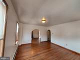 213 B Lincoln Way W - Photo 4