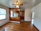 213 B Lincoln Way W - Photo 5