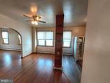 213 B Lincoln Way W - Photo 6