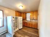 213 B Lincoln Way W - Photo 7