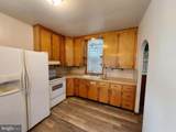 213 B Lincoln Way W - Photo 8