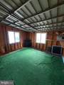 213 B Lincoln Way W - Photo 9