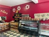 3239 Rhode Island Avenue - Photo 10