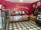 3239 Rhode Island Avenue - Photo 11