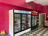 3239 Rhode Island Avenue - Photo 12