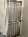 3239 Rhode Island Avenue - Photo 13