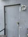 3239 Rhode Island Avenue - Photo 14