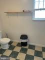 3239 Rhode Island Avenue - Photo 15