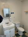 3239 Rhode Island Avenue - Photo 16
