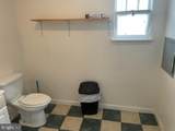 3239 Rhode Island Avenue - Photo 17