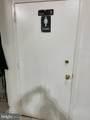 3239 Rhode Island Avenue - Photo 18