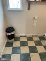 3239 Rhode Island Avenue - Photo 19