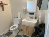 3239 Rhode Island Avenue - Photo 20