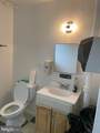 3239 Rhode Island Avenue - Photo 21