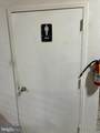 3239 Rhode Island Avenue - Photo 22