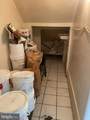 3239 Rhode Island Avenue - Photo 23