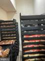 3239 Rhode Island Avenue - Photo 30