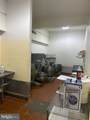 3239 Rhode Island Avenue - Photo 32