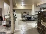 3239 Rhode Island Avenue - Photo 35