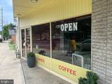 3239 Rhode Island Avenue - Photo 4