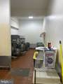 3239 Rhode Island Avenue - Photo 40