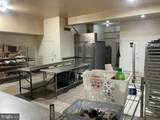 3239 Rhode Island Avenue - Photo 41