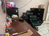 3239 Rhode Island Avenue - Photo 43