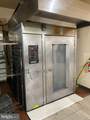 3239 Rhode Island Avenue - Photo 46
