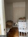 3239 Rhode Island Avenue - Photo 47