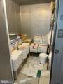 3239 Rhode Island Avenue - Photo 48