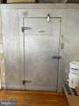 3239 Rhode Island Avenue - Photo 49