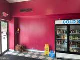 3239 Rhode Island Avenue - Photo 5