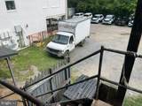 3239 Rhode Island Avenue - Photo 56