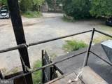 3239 Rhode Island Avenue - Photo 57