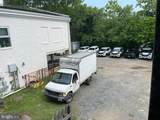3239 Rhode Island Avenue - Photo 58