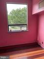 3239 Rhode Island Avenue - Photo 59