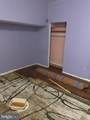 3239 Rhode Island Avenue - Photo 61