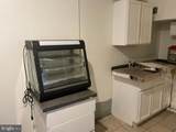 3239 Rhode Island Avenue - Photo 65