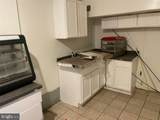 3239 Rhode Island Avenue - Photo 66