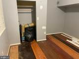 3239 Rhode Island Avenue - Photo 67