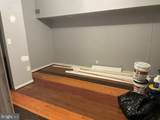 3239 Rhode Island Avenue - Photo 68