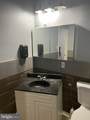 3239 Rhode Island Avenue - Photo 70