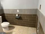 3239 Rhode Island Avenue - Photo 71