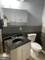 3239 Rhode Island Avenue - Photo 72
